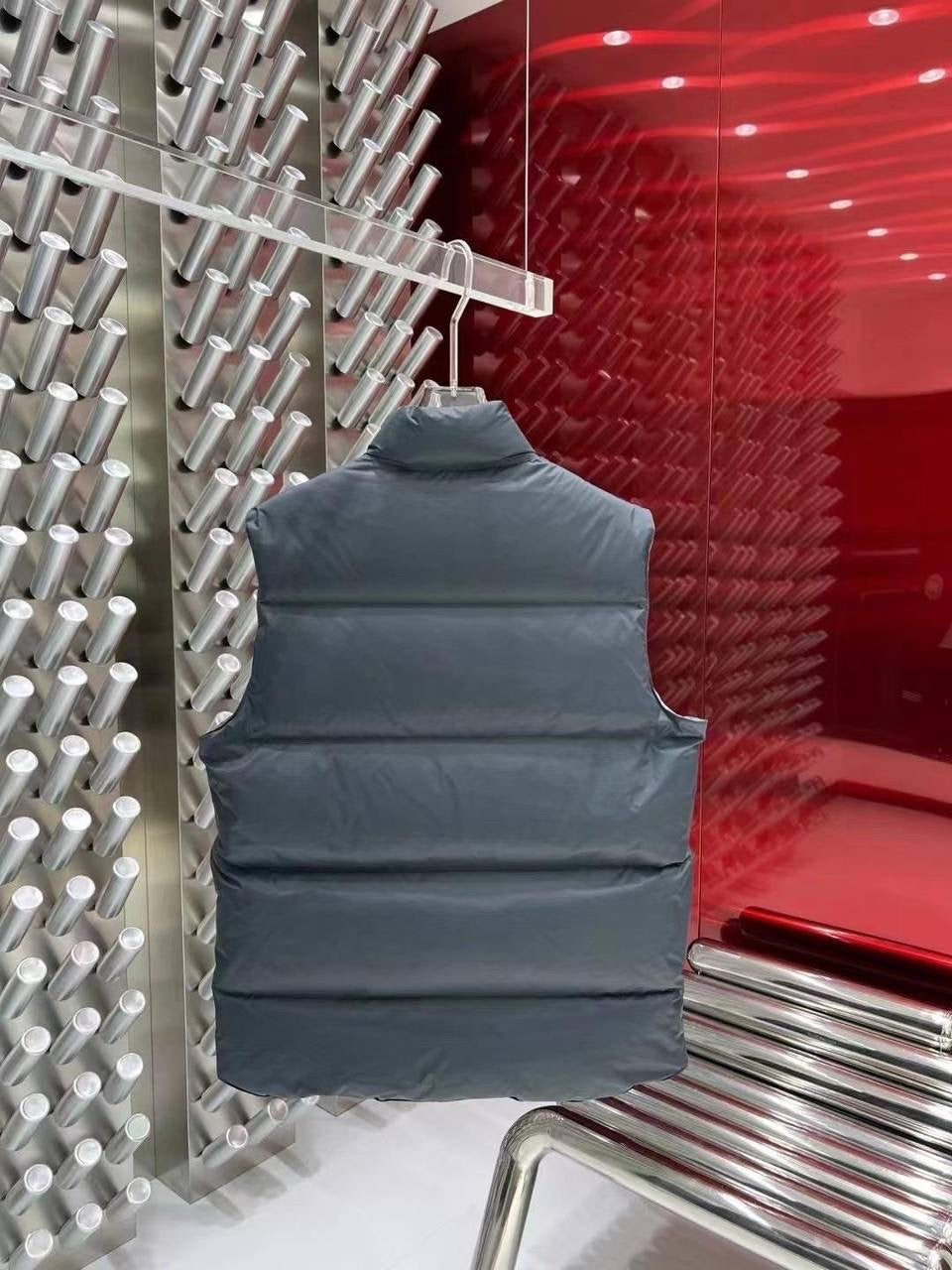 Canada Goose Body Warmer