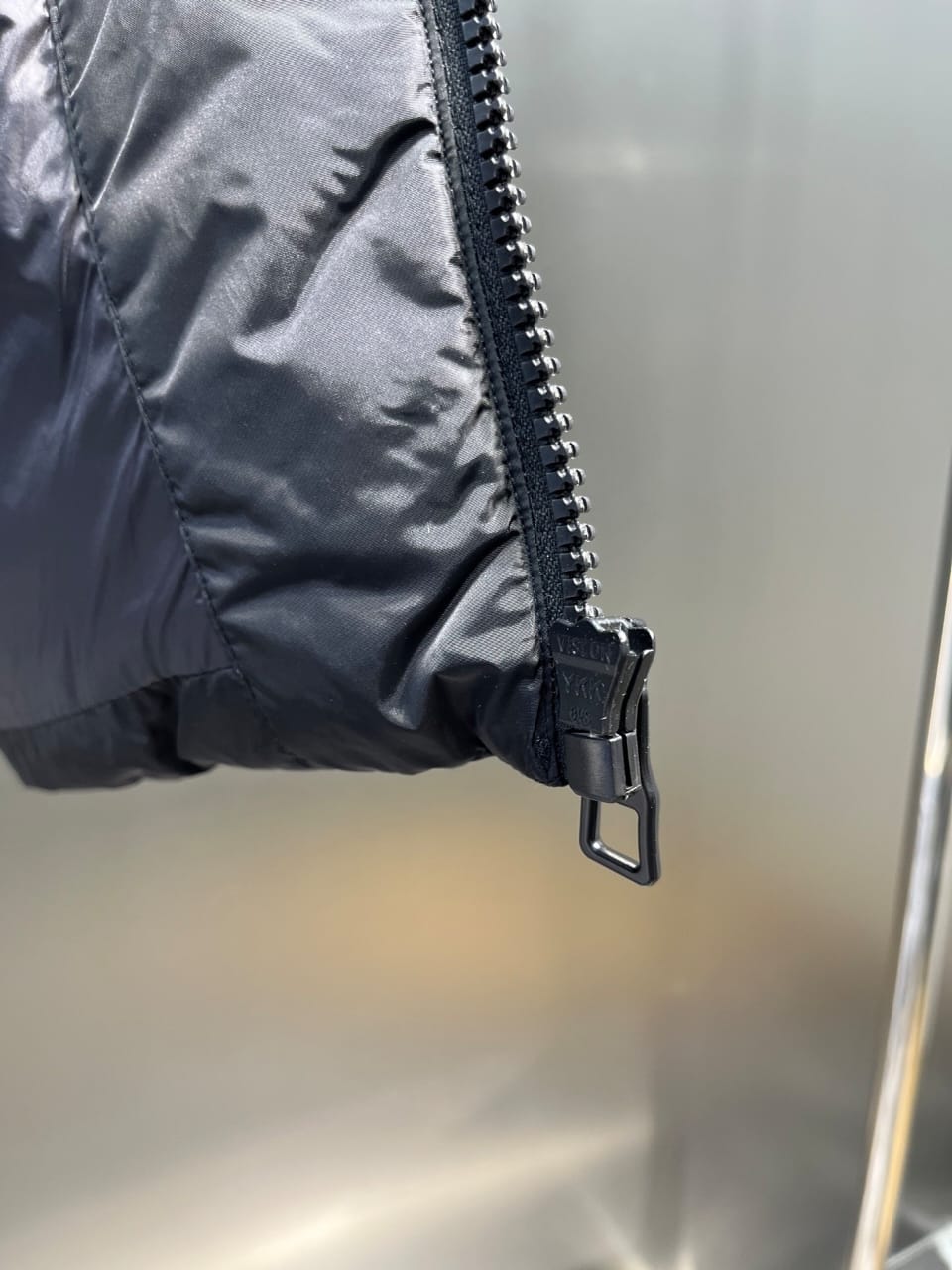 Louis Vuitton Monogram Jas