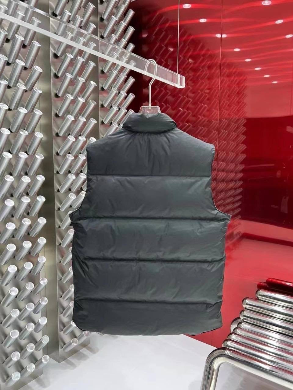 Canada Goose Body Warmer