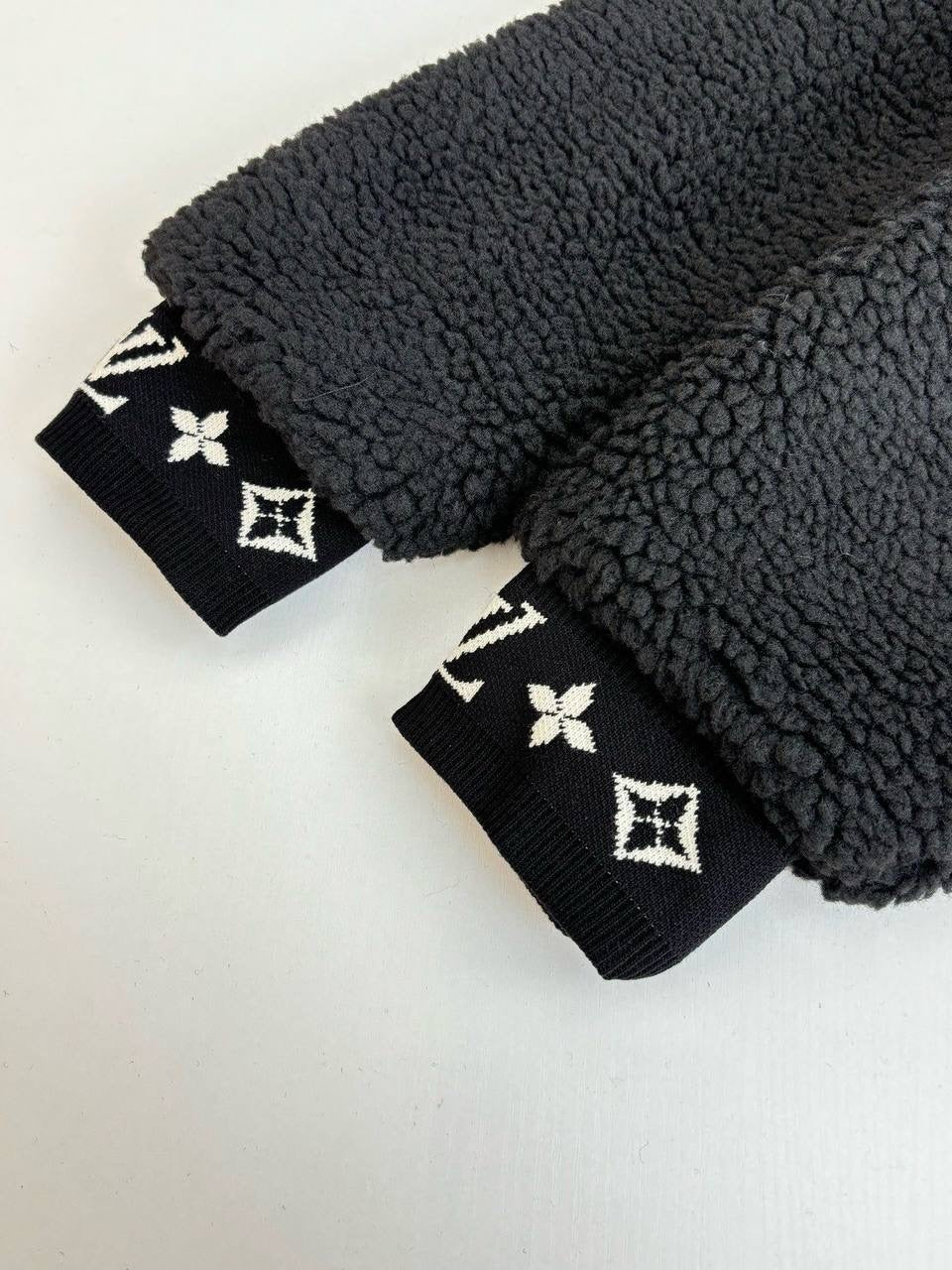 Louis Vuitton Hefstjas