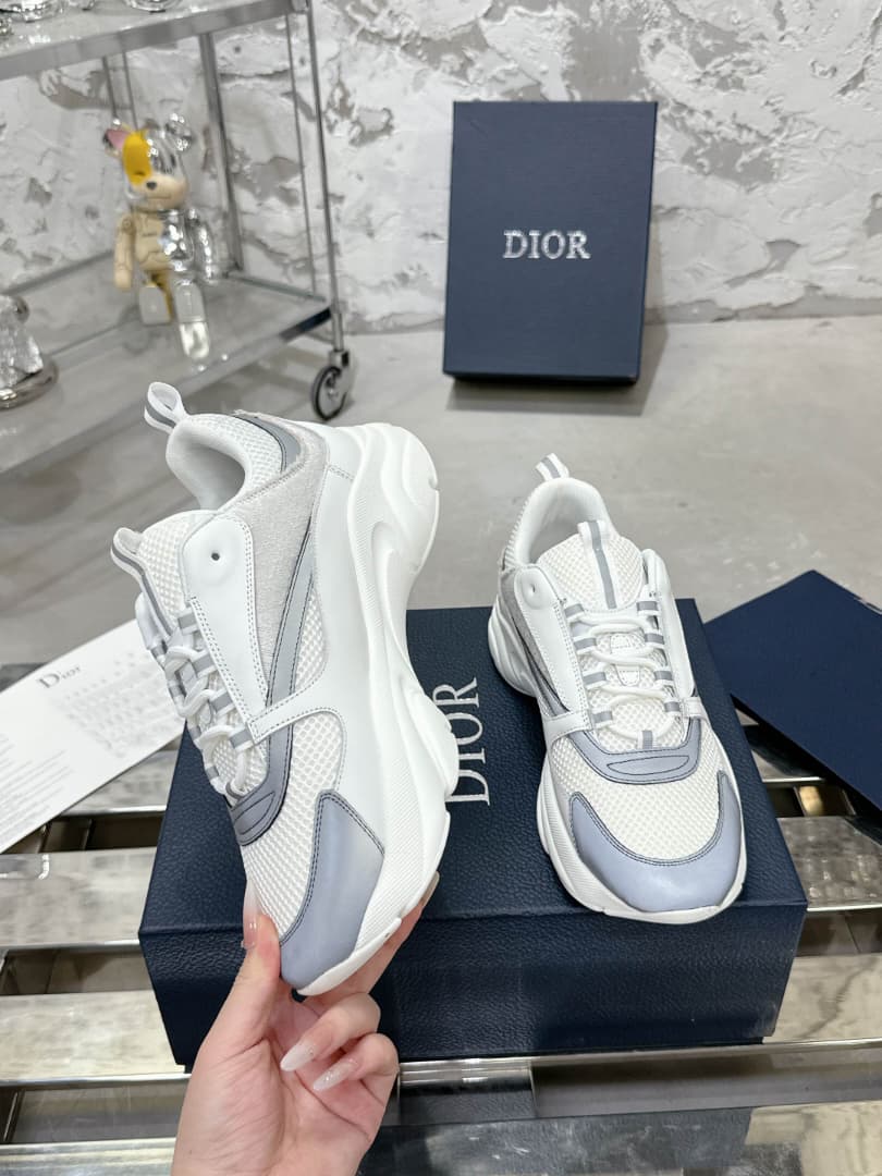 Christian Dior B22