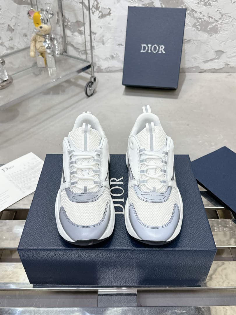 Christian Dior B22