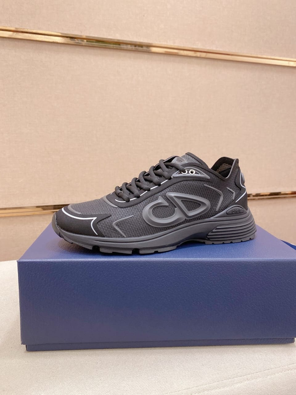 Christian Dior B30 2025