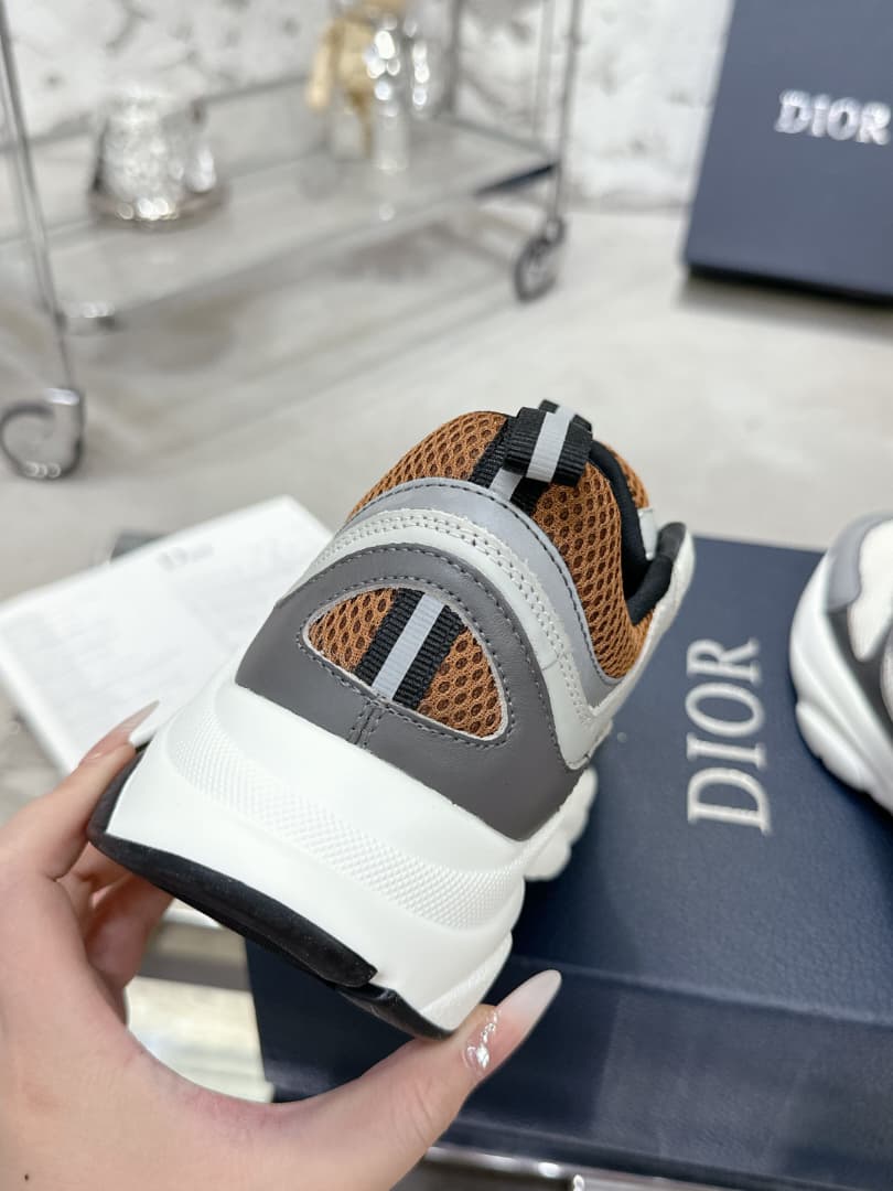 Christian Dior B22