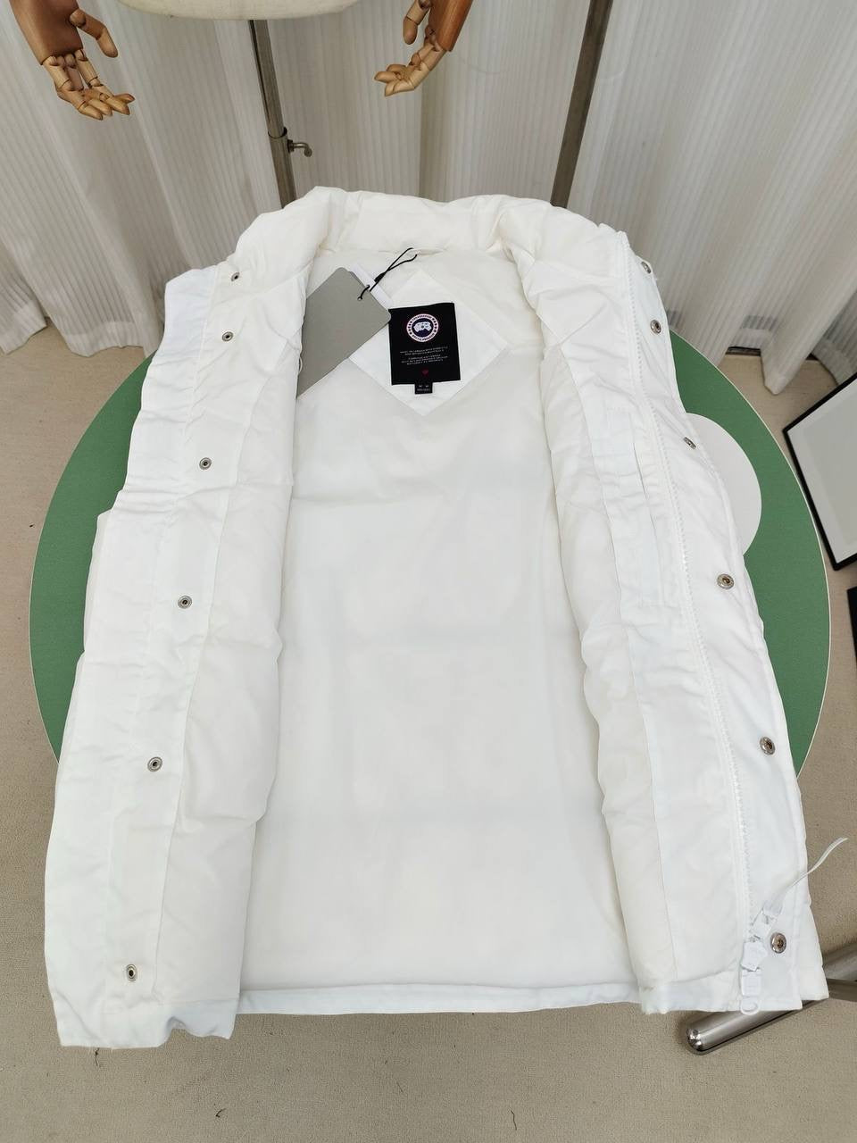 Canada Goose Body Warmer