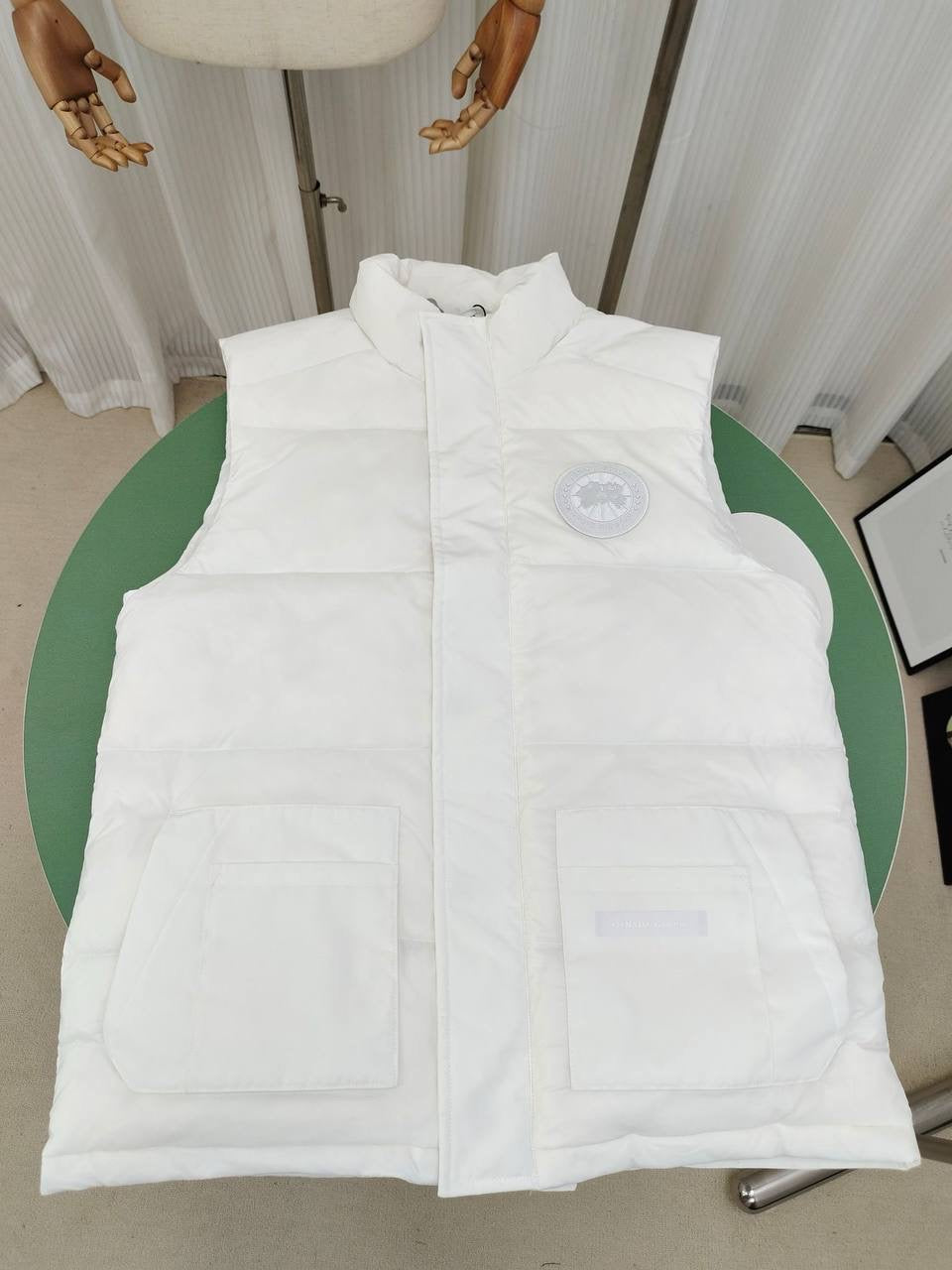 Canada Goose Body Warmer