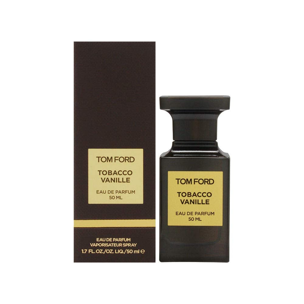 Tom Ford vanilla Tobacco Vanille 100ML