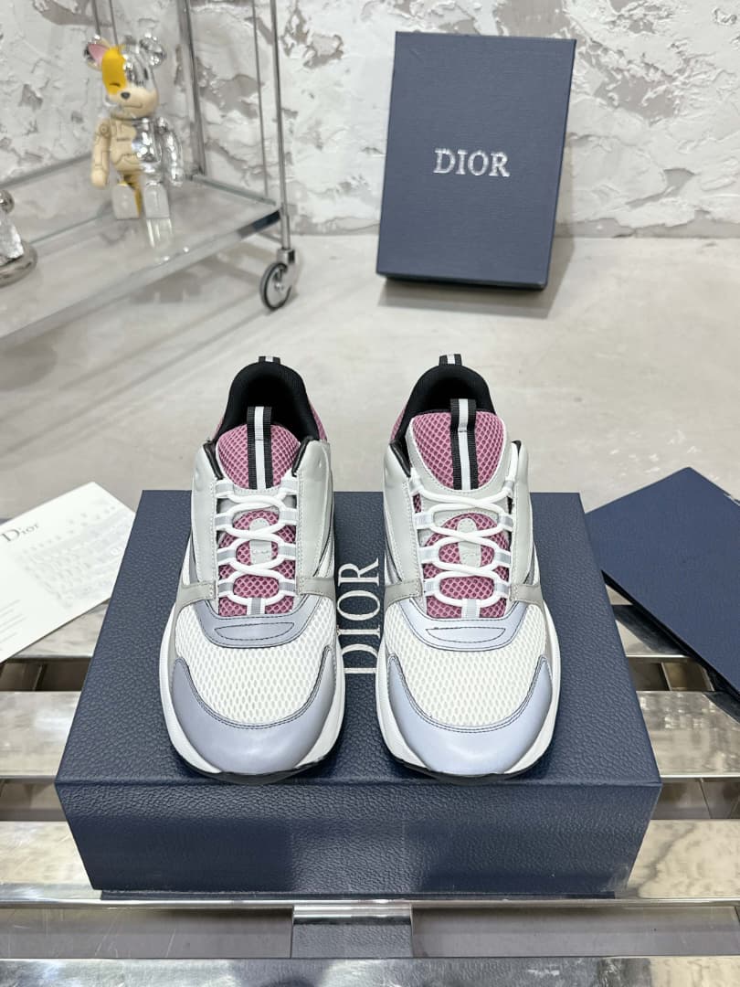 Christian Dior B22