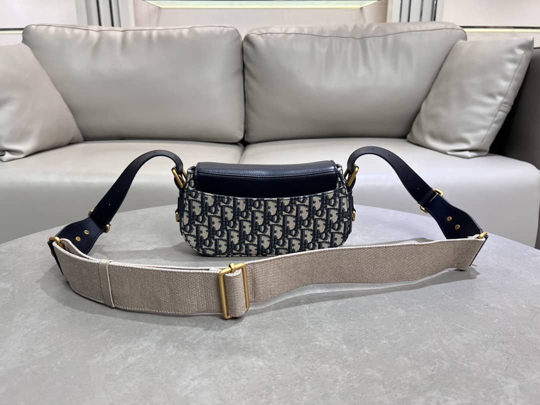 Christian Dior StreetChic