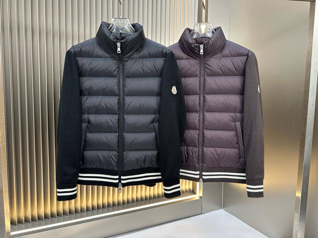 Moncler Cardigan