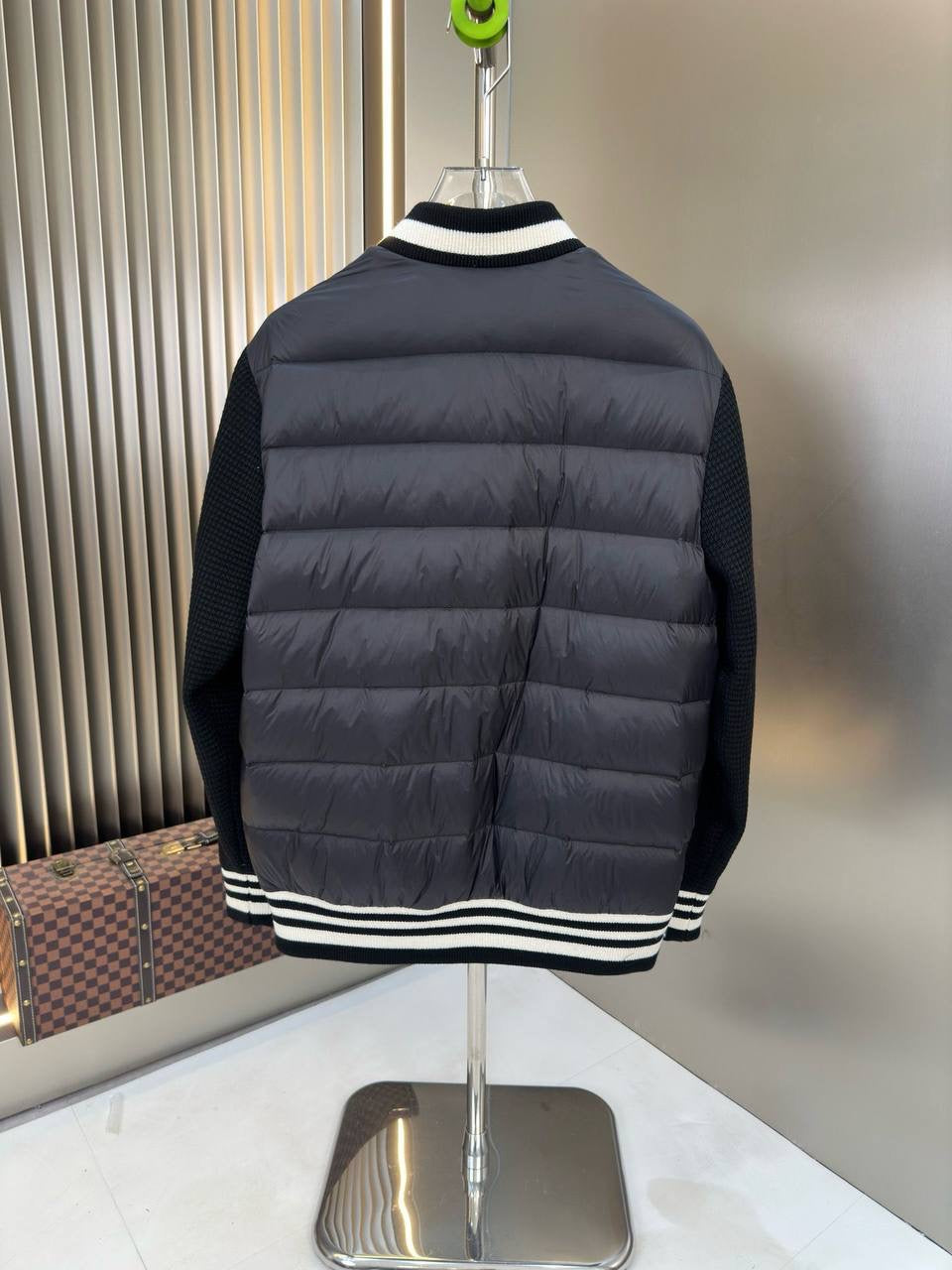 Moncler Cardigan