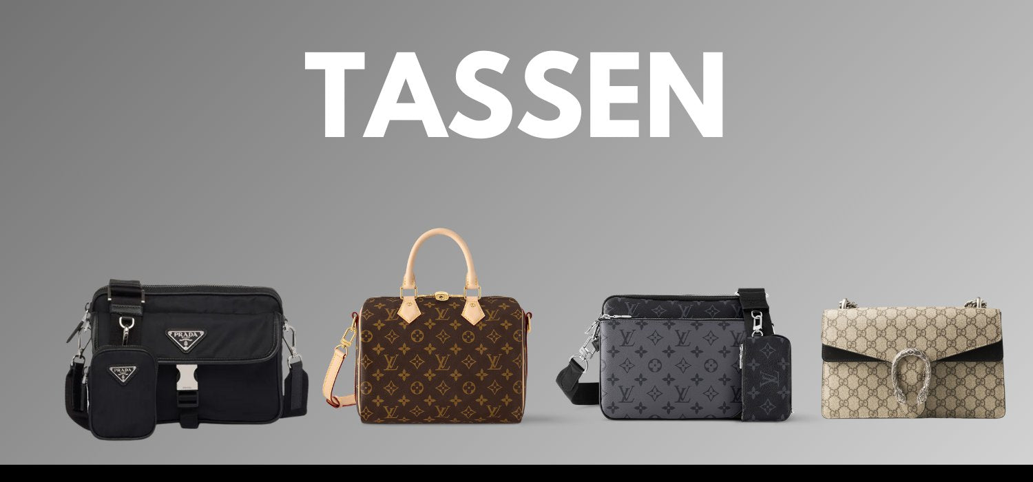 Tassen