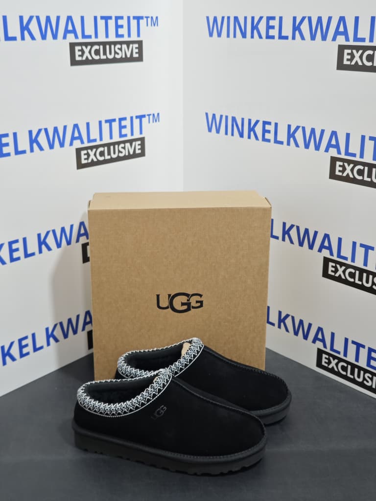 Ugg Tasman