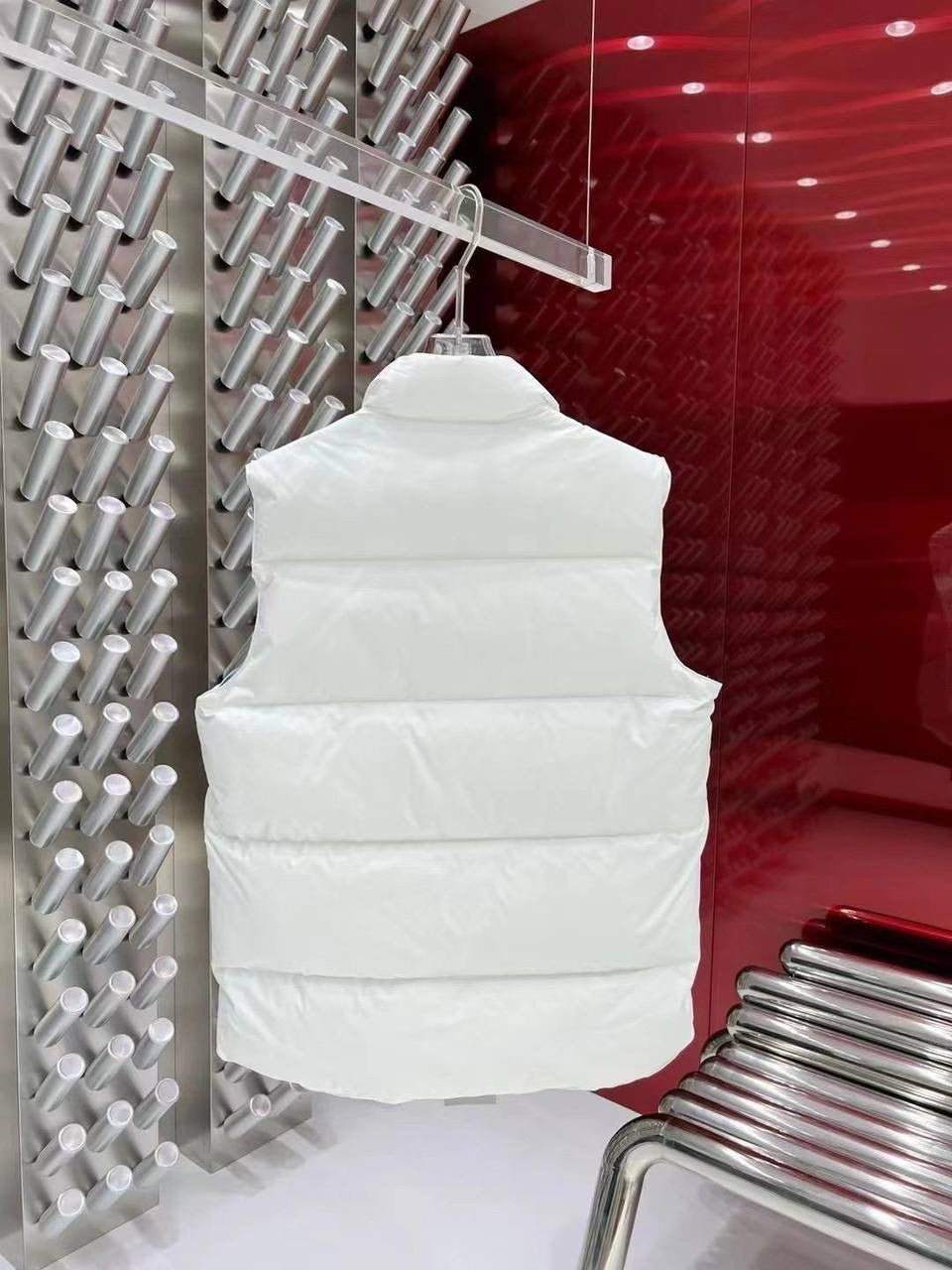 Canada Goose Body Warmer