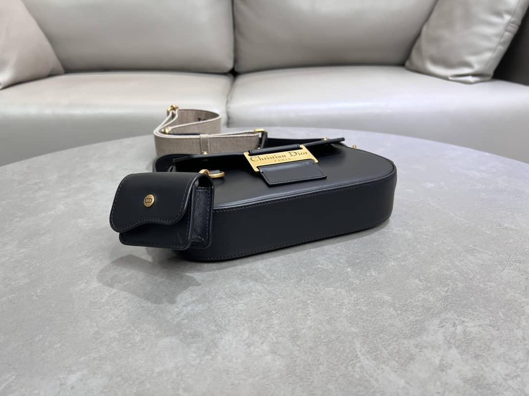 Christian Dior StreetChic