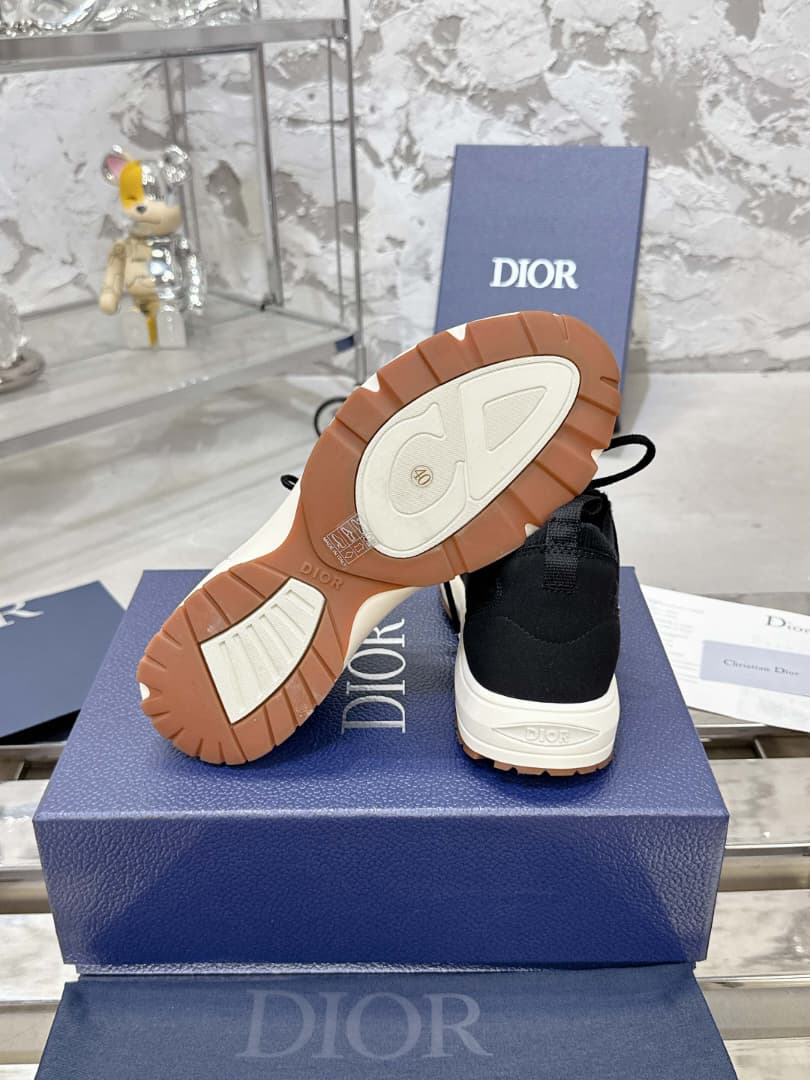 Christian Dior B80