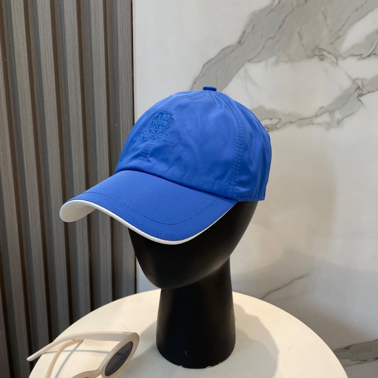 Loro Piana Pet
