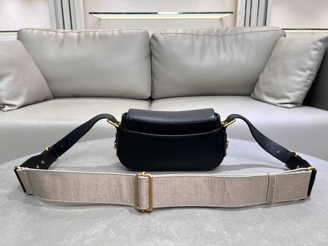 Christian Dior StreetChic