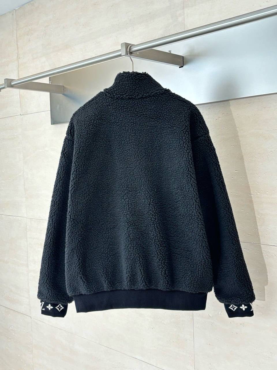 Louis Vuitton Hefstjas