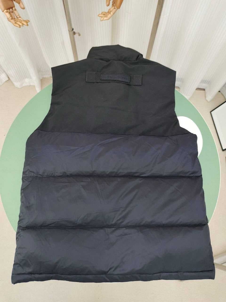 Canada Goose Body Warmer