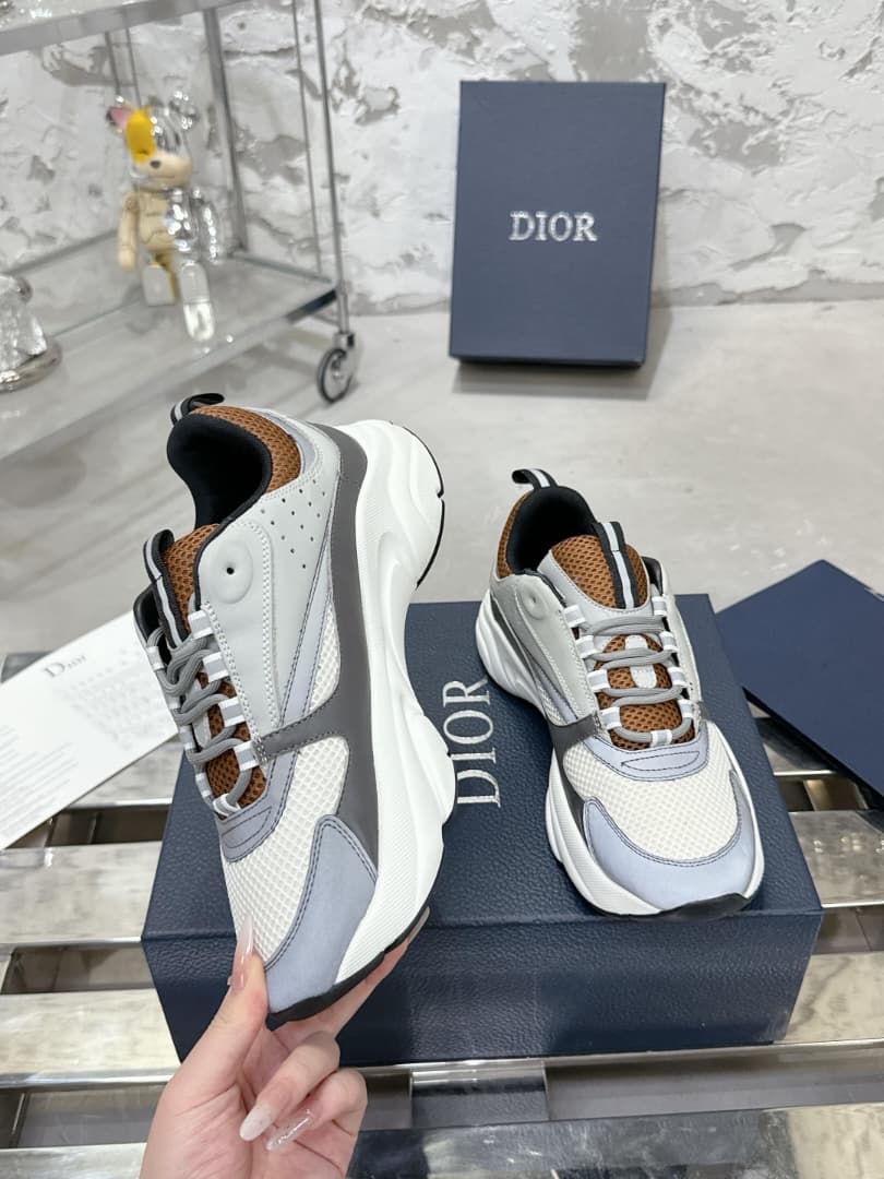 Christian Dior B22