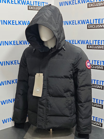 Canada Goose Mac Millan M&M
                        loading=