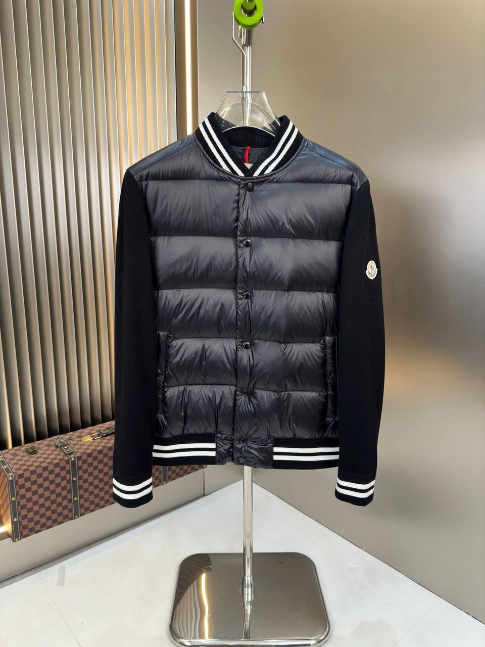 Moncler Cardigan