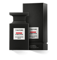 Tom Ford **** Fabulous 100ML
