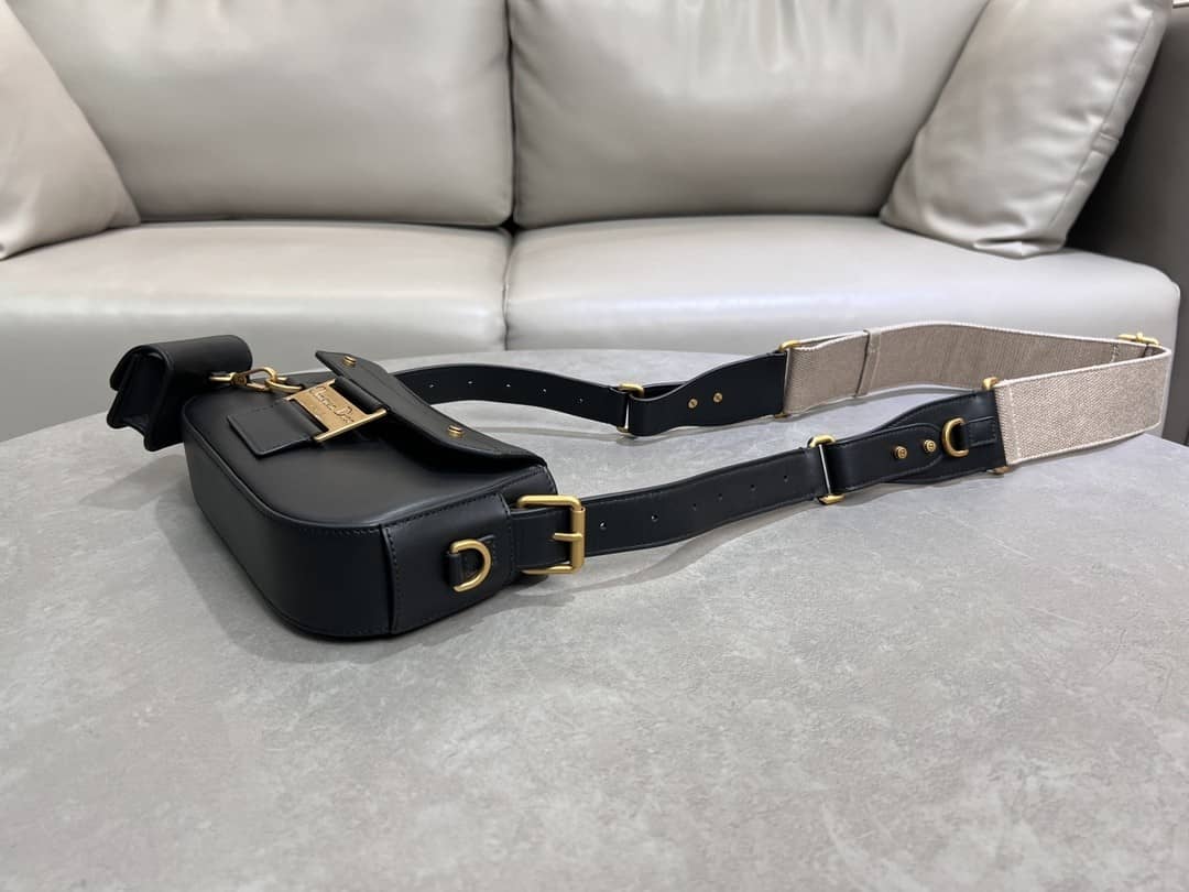 Christian Dior StreetChic