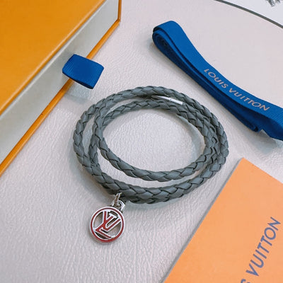 Louis Vuitton Armband
                        loading=