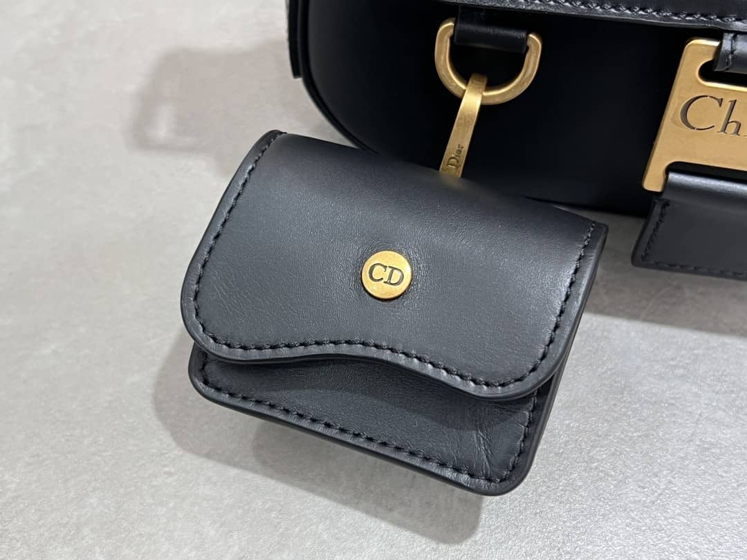 Christian Dior StreetChic