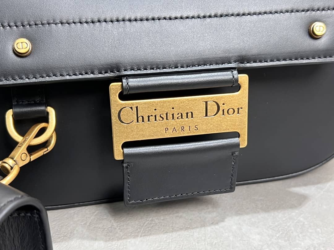 Christian Dior StreetChic