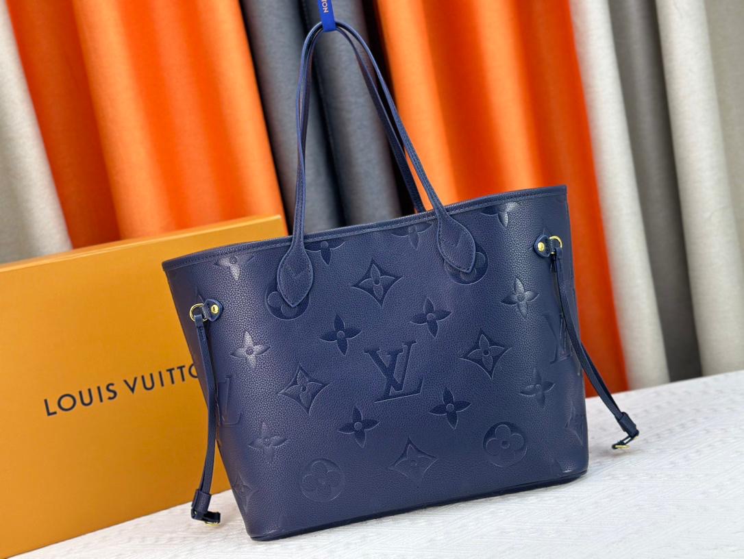 Louis Vuitton Damestas