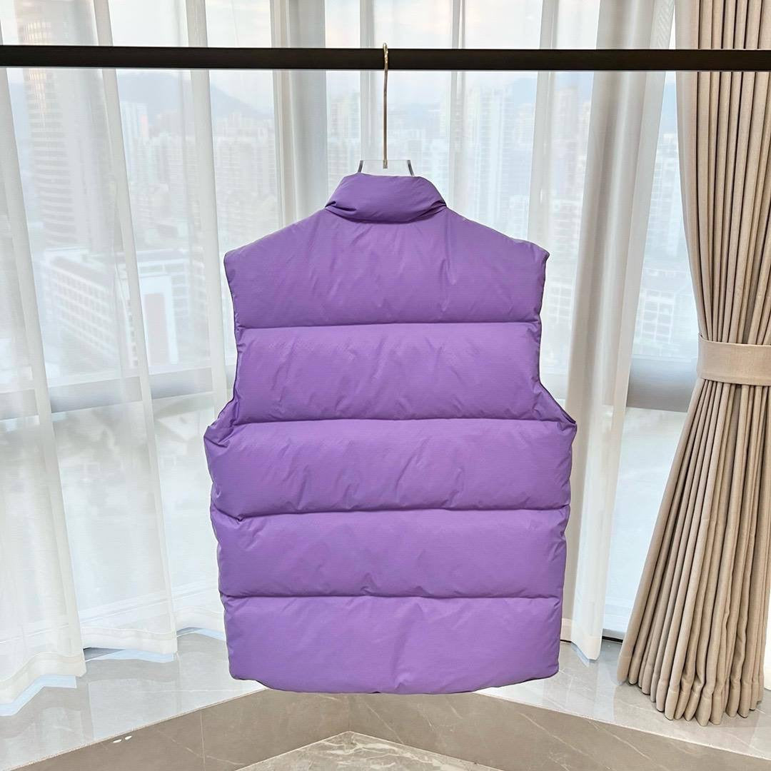 Canada Goose Body Warmer