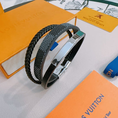 Louis Vuitton Armband
                        loading=