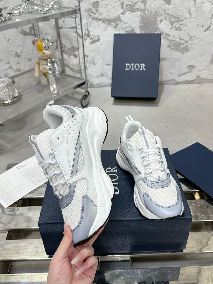 Christian Dior B22