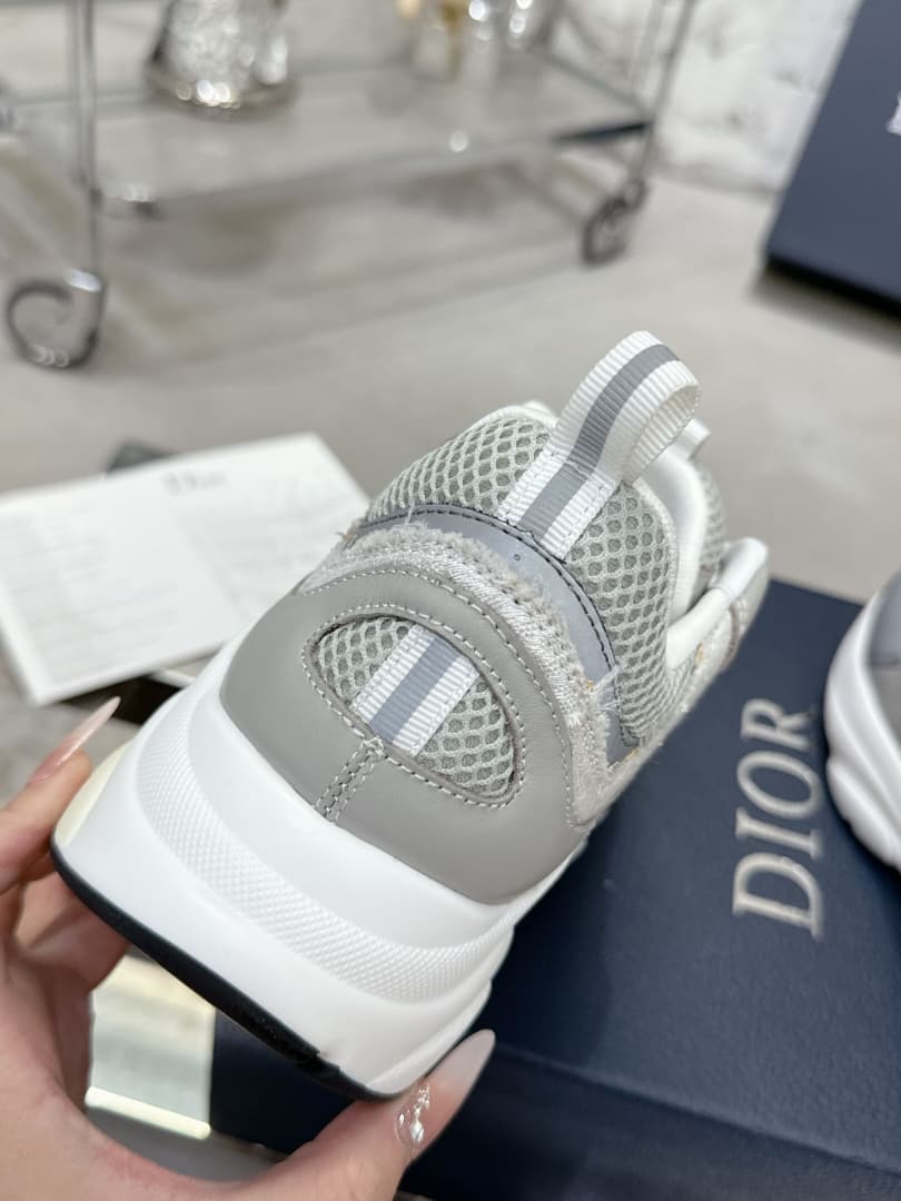 Christian Dior B22