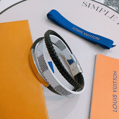 Louis Vuitton Armband
                        loading=