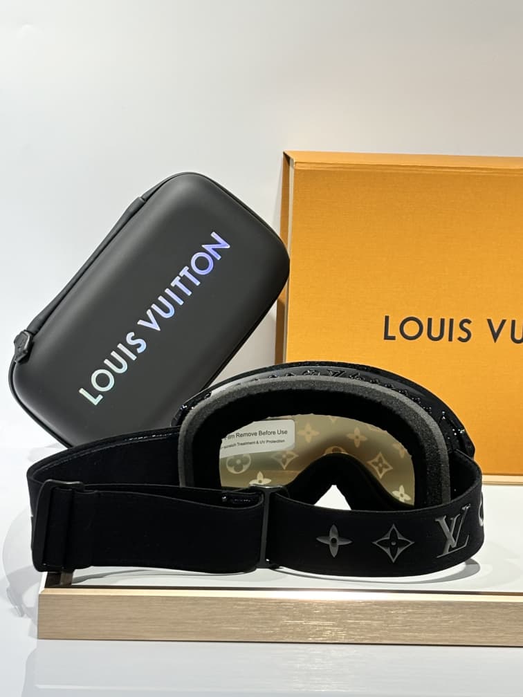 Louis Vuitton SKI-BRIL