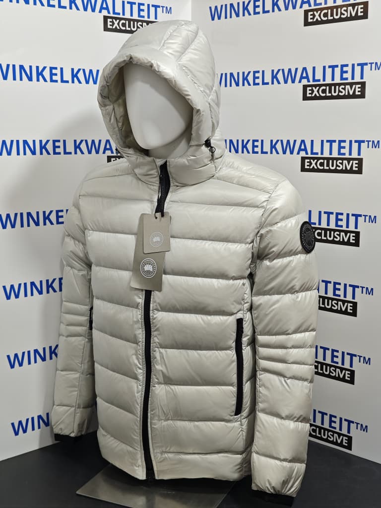 Canada Goose Crofton