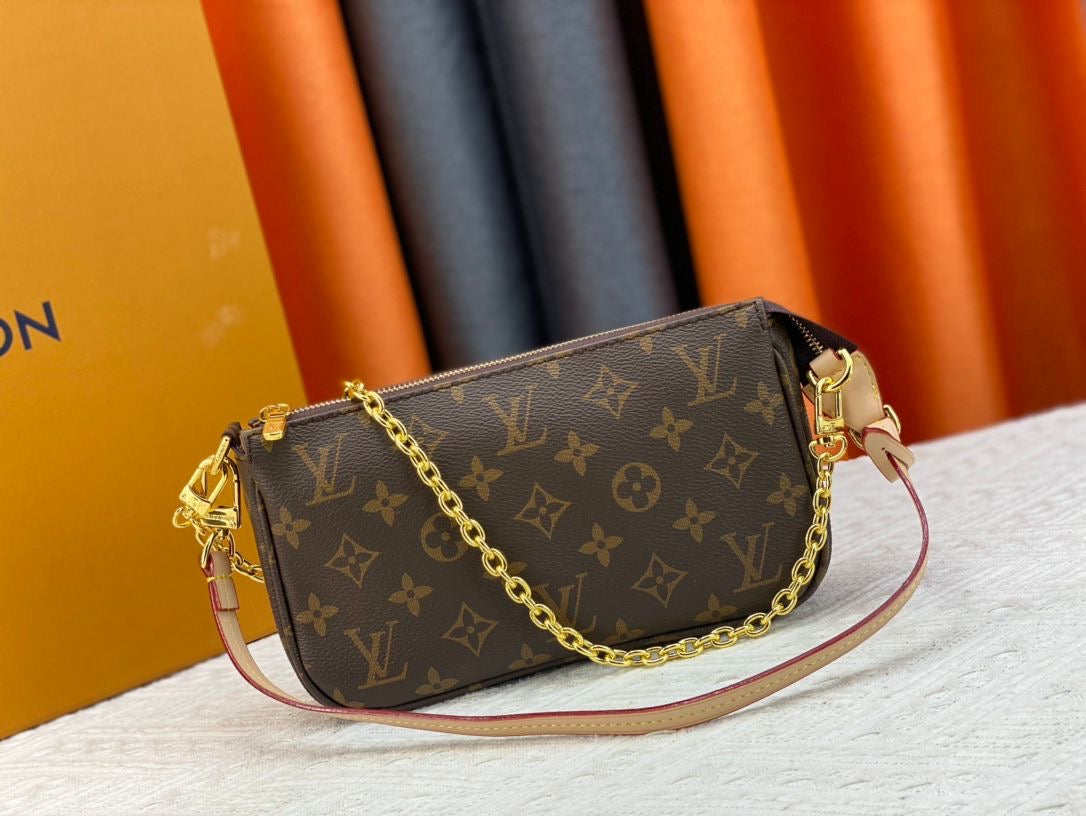 Louis Vuitton Damestas