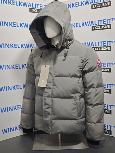 Canada Goose Mac Millan M&M
                        loading=