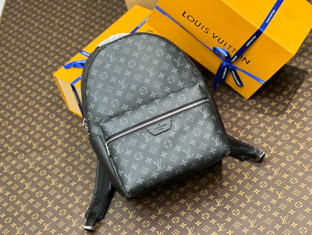 Louis Vuitton Rugzak
