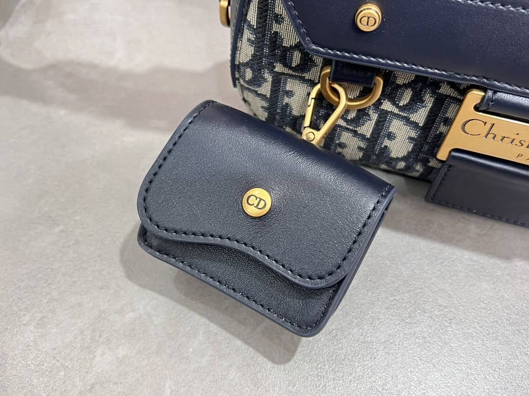 Christian Dior StreetChic