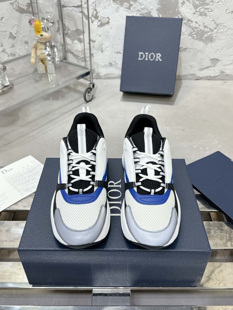 Christian Dior B22