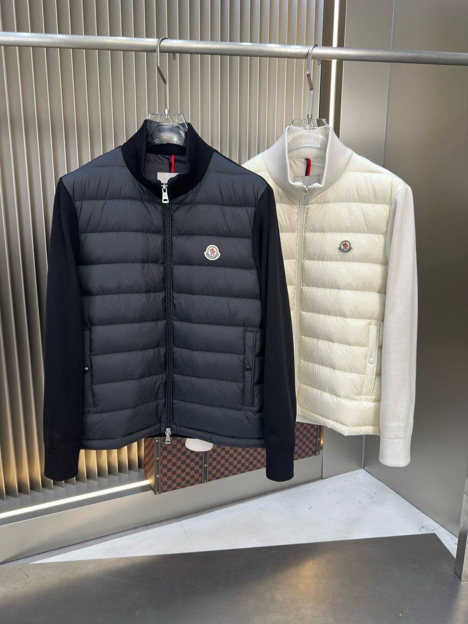 Moncler Cardigan