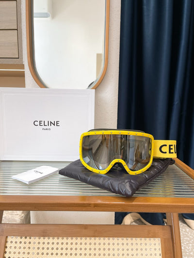 Celine SKI-BRIL
                        loading=