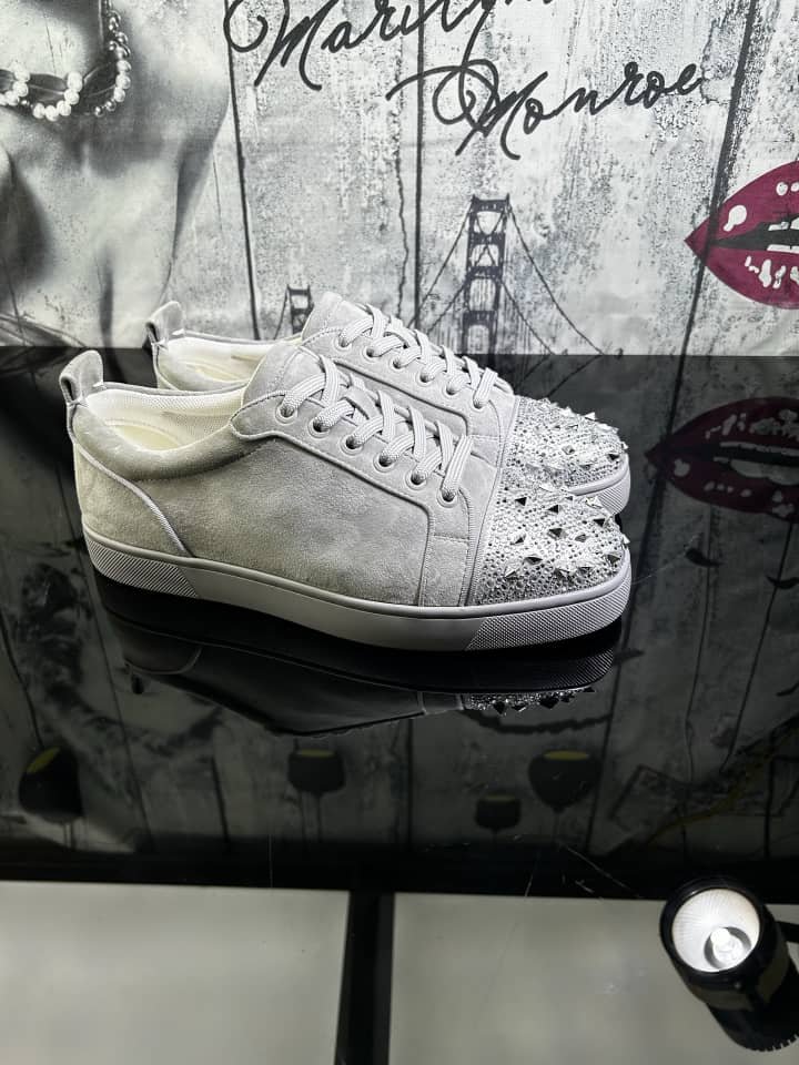 Christian Louboutin Sneakers