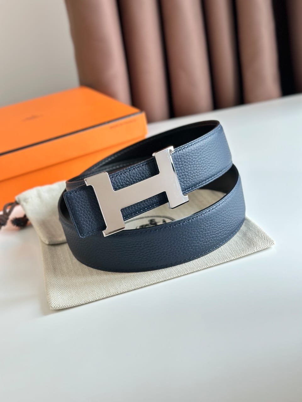 Hermes Riem