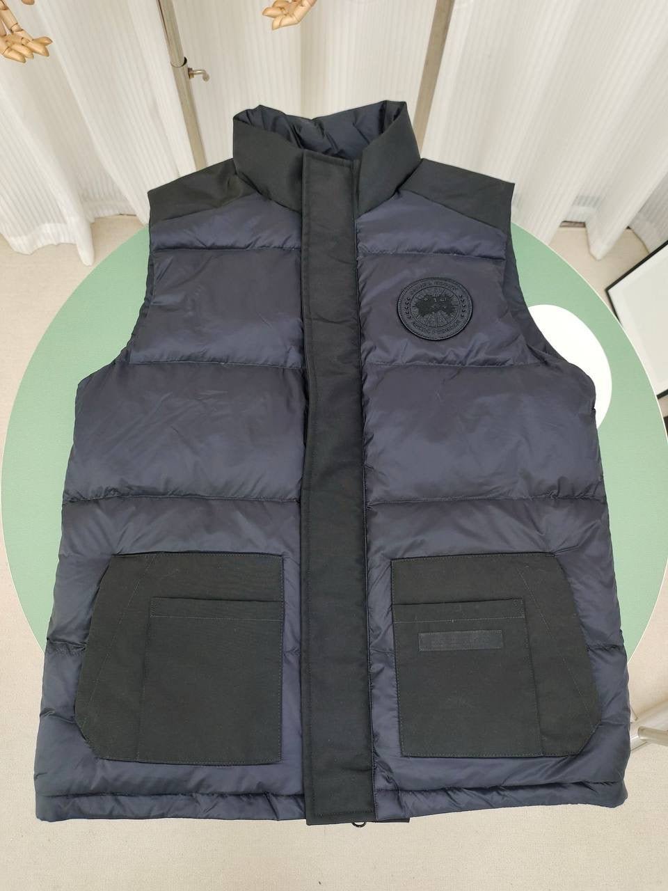 Canada Goose Body Warmer